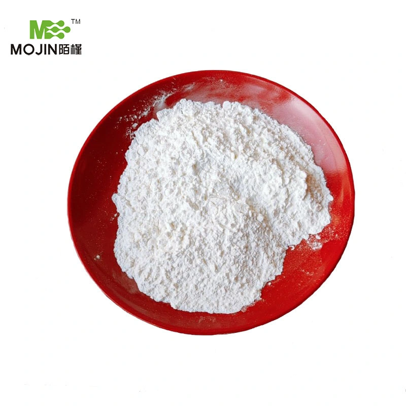 Low Price CAS 570-23-0 3-Amino-2-Hydroxybenzoic Acid/3-Aminosalicylic Acid