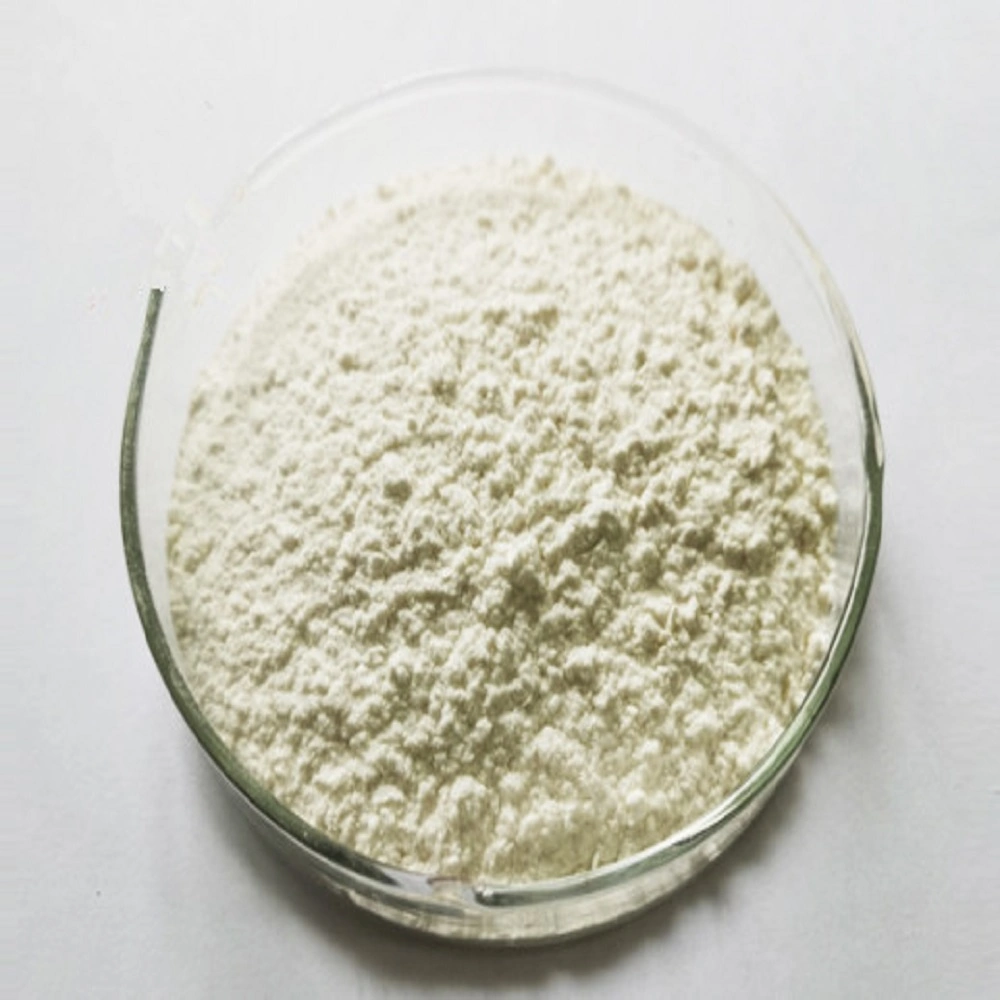 Food Grade Gallic Acid for Antioxidant, Preservative