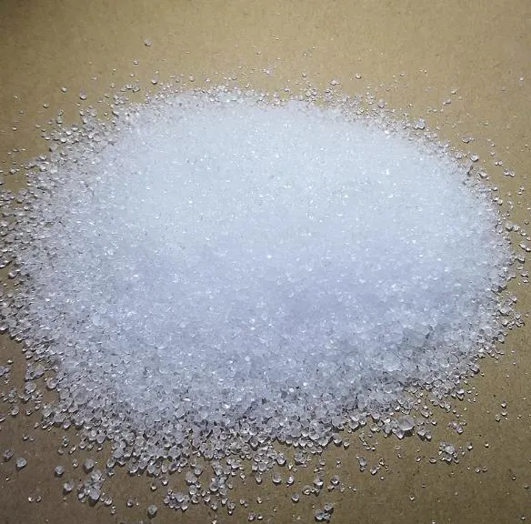 Butylated Hydroxytoluene BHT Food Additive Chemical Preservative Antioxidant