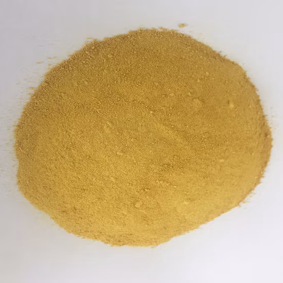 硫酸第一鉄/水処理/肥料/飼料添加物/乾燥硫酸第一鉄七水和物 98%